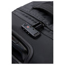American Tourister Urban Track - Rollenreisetasche M 68 cm (schwarz) - Ansicht 6