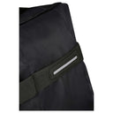 American Tourister Urban Track - Rollenreisetasche S 55 cm (schwarz) - Ansicht 8