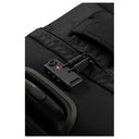 American Tourister Urban Track - Rollenreisetasche S 55 cm (schwarz) - Ansicht 7