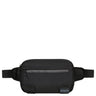 American Tourister Urban Track - Sling Bag 26 cm erw. (schwarz)