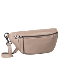 aunts & uncles Jamies Orchard Bilberry - Gürteltasche 29 cm (portabella) - Ansicht 2