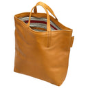 aunts & uncles Jamies Orchard Mombin - Rucksack 32 cm (summer glow) - Markenkoffer