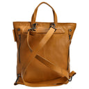 aunts & uncles Jamies Orchard Mombin - Rucksack 32 cm (summer glow) - Markenkoffer