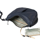 aunts & uncles Japan RE Toyo RE Lite - Umhängetasche 33 cm (outer space) - Ansicht 5