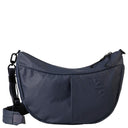 aunts & uncles Japan RE Toyo RE Lite - Umhängetasche 33 cm (outer space)
