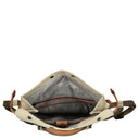 aunts & uncles Japan Yokohama Rolltop - Rucksack 13" 40 cm (dust) - Ansicht 6