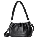 aunts & uncles Philocalists Pearl - Schultertasche 32 cm (black dress) - Ansicht 2