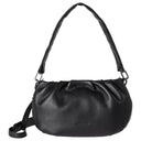 aunts & uncles Philocalists Pearl - Schultertasche 32 cm (black dress)