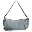aunts & uncles Philocalists Sparkle Halfmoon - Umhängetasche 32 cm (skyway)