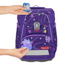 Step by Step Space - Schulranzen Set 5tlg. (Pegasus Emily) - Ansicht 8