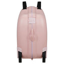 Samsonite Dream2Go - Kinderkoffer 52 cm (unicorn tess) - Ansicht 4
