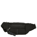 Mandarina Duck MD20 - Bum Bag Hip Pack 20 cm (black)