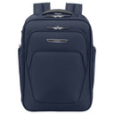 Samsonite Spark SNG 2 Underseater - Rucksack 40 cm (midnight blue)