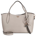 Guess Melody 2in1 Satchel - Shopper 34 cm (light taupe)