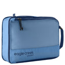 Eagle Creek Pack-It Reveal Compression Cube M - Packsack 36 cm (blue dawn) - Ansicht 2
