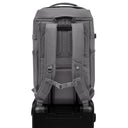Johnny Urban Kian Large - Rucksack 55 cm (dark grey) - Ansicht 10