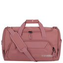 Travelite Kick Off - Freizeittasche M 50 cm (rose)