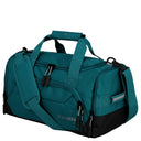 Travelite Kick Off - Freizeittasche S 40 cm (petrol) - Ansicht 3