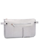 reisenthel loopshopper M - Shopper 40 cm (frame twist sky rose) - Ansicht 4