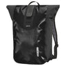 Ortlieb Velocity 29 - Rucksack 50 cm (black)