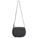 BOSS Clarice Saddle - Umhängetasche 25 cm (black)