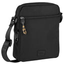 Camel Active Terra - Umhängetasche XS (black) - Ansicht 2
