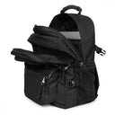 Eastpak selection Suplyer - Rucksack 16" 45.5 cm (black) - Ansicht 3