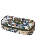 Dakine School Case - Schlampermäppchen 22 cm (oasis)