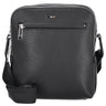 BOSS Men Ray - Umhängetasche 26 cm (black)
