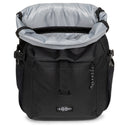 Eastpak Toproll Pro 21L - Rucksack 46.5 cm (cs black pro coated) - Ansicht 4