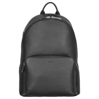 BOSS New Crosstown - Rucksack S 42 cm (black)