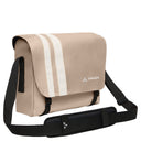 Vaude Aguni Messenger - Umhängetasche 13" 36 cm (linen) - Ansicht 2