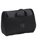 Vaude WegaWash - Kulturbeutel 26 cm (black) - Ansicht 3