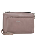 Picard Switchbag - Umhängetasche 20 cm (perle)