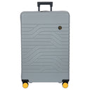 Brics Ulisse - 4-Rollen-Trolley 79 cm erw. - Ansicht 6