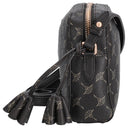 Joop Women Cortina Cloe - Schultertasche S 21 cm (seal brown) - Ansicht 3