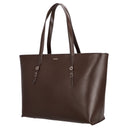 HUGO Syndra - Shopper 37 cm (brown) - Ansicht 2