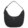 Guess Eco Gemma Hobo - Schultertasche 31 cm (black)