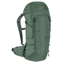 BACH Daydream 35 - Wanderrucksack 65 cm (pine green, regular) - Markenkoffer