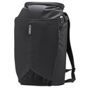 Ortlieb Vario Lite 22 Hinterradtasche - Rucksack 49 cm (black)