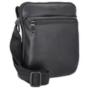 BOSS Men Jace Envelope - Umhängetasche 25 cm (black) - Ansicht 5