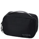 Dakine Travel Kit - Kulturbeutel 26 cm (black)