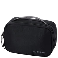 Dakine Travel Kit - Kulturbeutel 26 cm (black)
