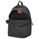 HUGO Everett - Rucksack 48 cm (black) - Ansicht 6
