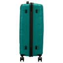 American Tourister Jetdriver 3.0 - 4-Rollen-Trolley 67 cm (sporty teal) - Ansicht 5