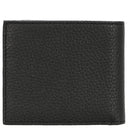 BOSS GB Geschenkset - Geldbörse 4cc und Schlüsselring (black) - Ansicht 4