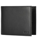 BOSS GB Geschenkset - Geldbörse 8cc und Schlüsselring (black) - Ansicht 3