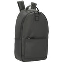 BOSS Hyper P - Rucksack M 39 cm (black) - Ansicht 5