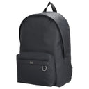 BOSS Jinko EVO - Rucksack 43 cm (black) - Ansicht 2