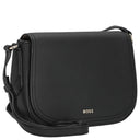 BOSS Lenah Saddle - Umhängetasche 22 cm (black) - Ansicht 5